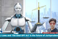 THE CHAT GPT ACT