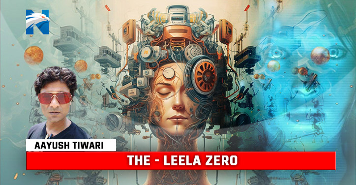 The Leela Chess Zero